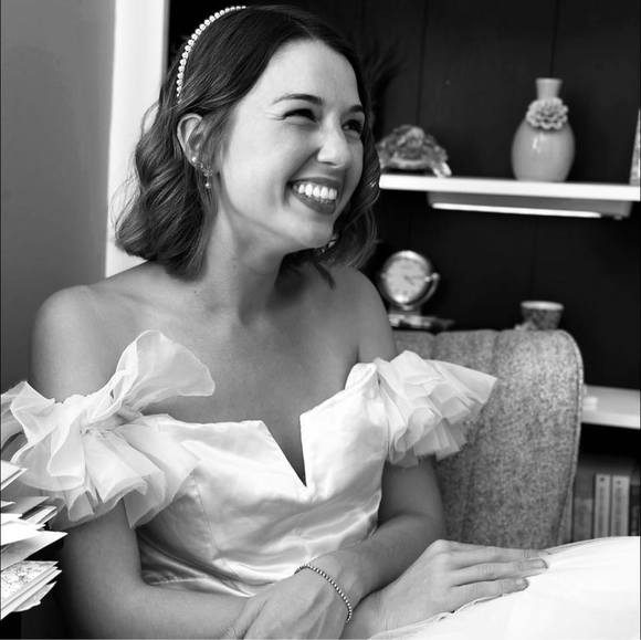 Meet your Posher, Emily - Picture 1 of 1